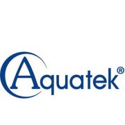 Карнизы для ванн AQUATEK